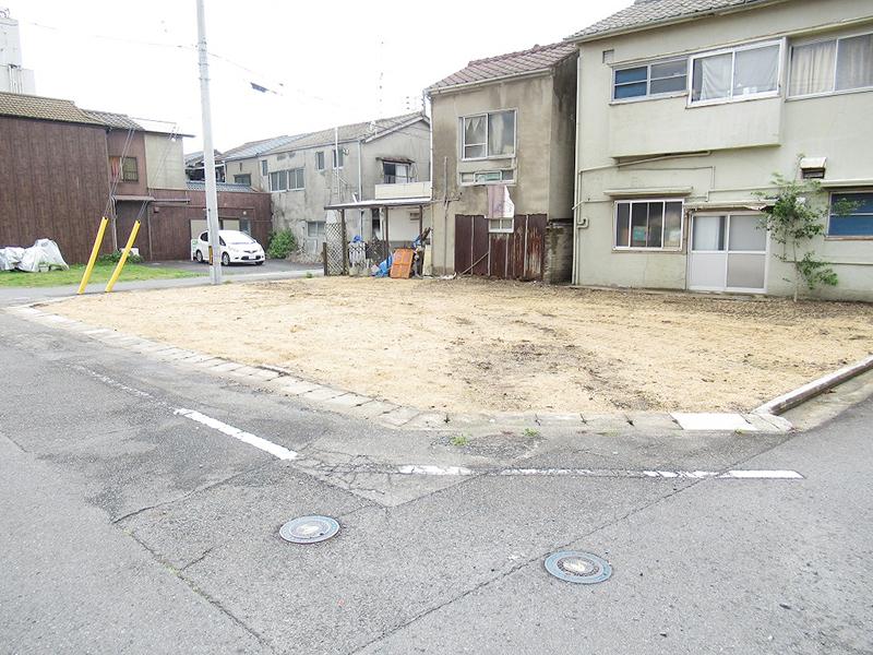 錦町 580万円