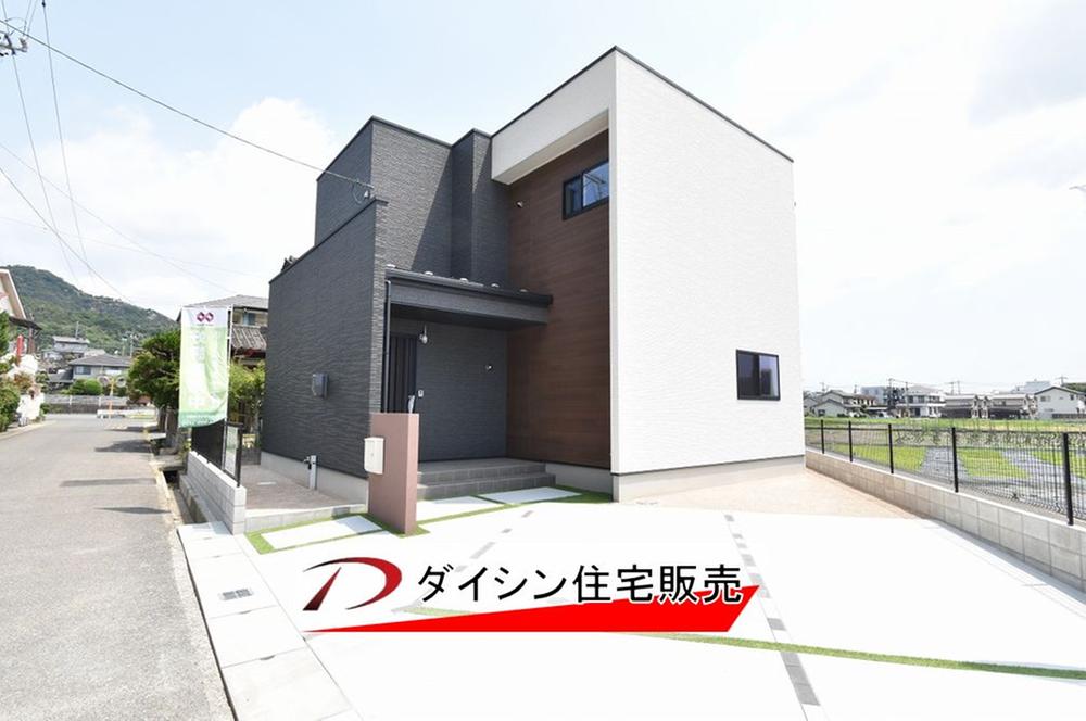 南蔵王町１（東福山駅） 3593万円