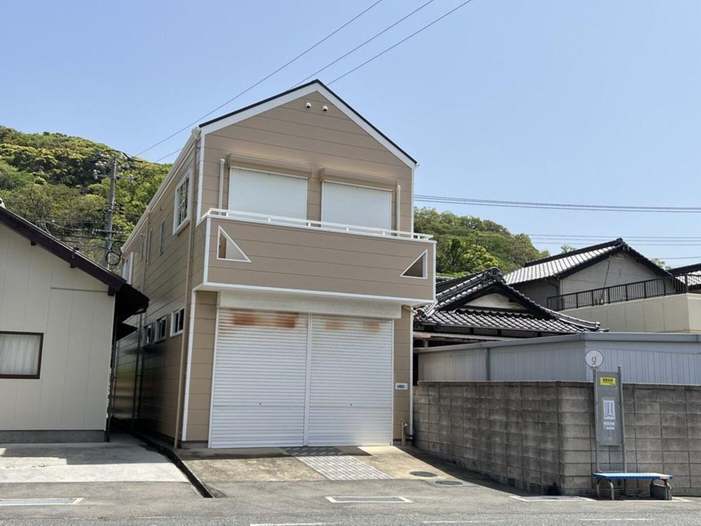 SUUMO】 「１階 ガレージ 中古 物件」で探す新築一戸建て、中古一戸建て、土地、中古マンション|新着物件多数！