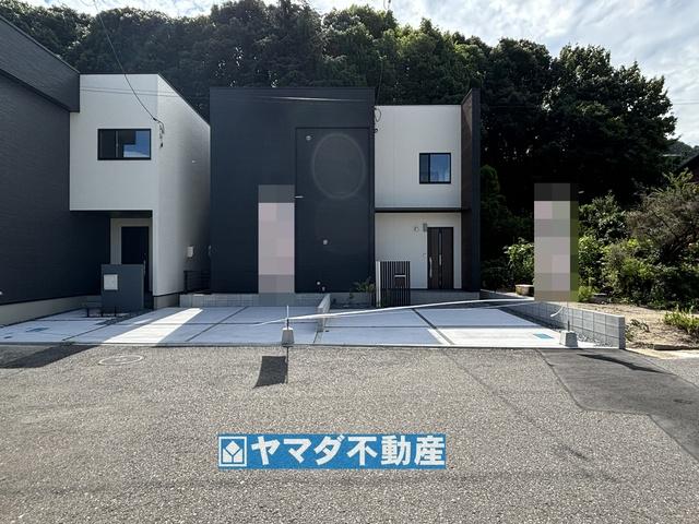 南蔵王町１（東福山駅） 3292万円