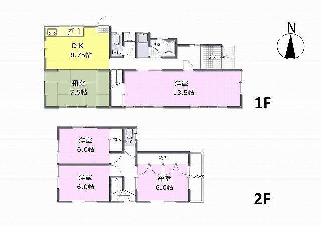 【真作 名品】黒田稲皐　「寿老人と鶴の図」箱なし 1 日本大工のインクつぼ伝統的な測定ツール Sumitsubo by Tsubo
