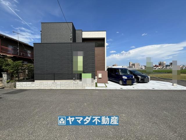 南蔵王町１（東福山駅） 3593万円