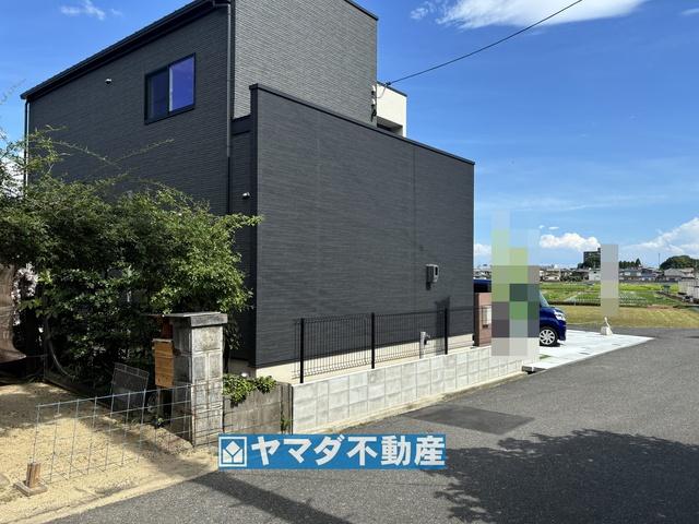 南蔵王町１（東福山駅） 3593万円