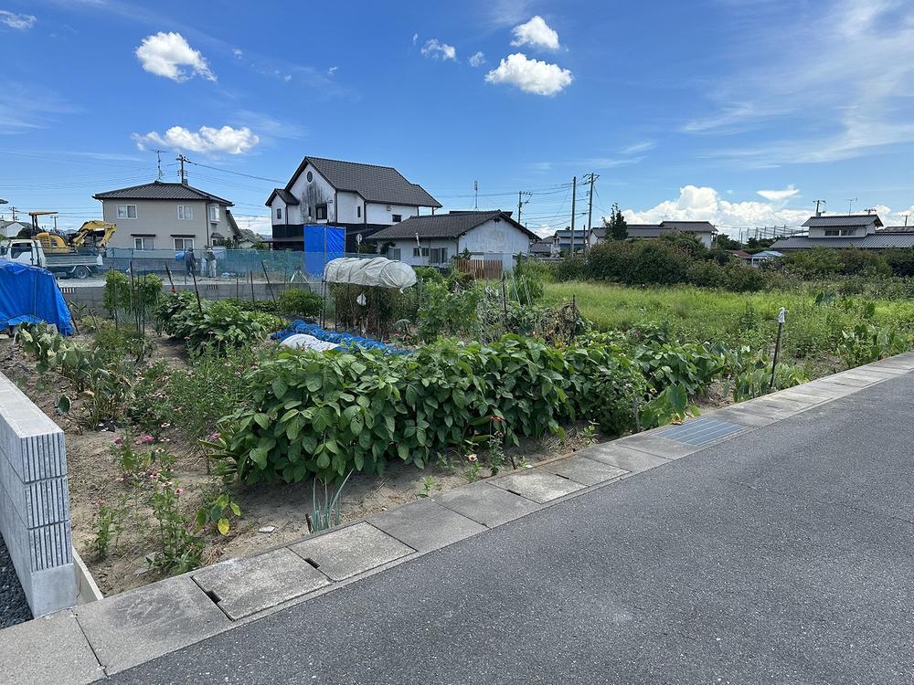 連島町鶴新田（三菱自工前駅） 1993万1000円