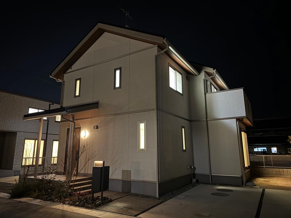 福山市　様 福山〉旧車ミュージアム F6 トップページ