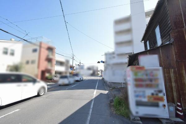 番町１（岡山駅） 1290万円