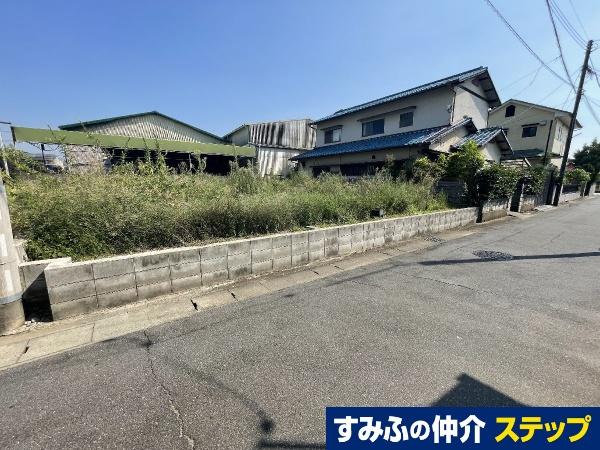 連島町連島（浦田駅） 1300万円