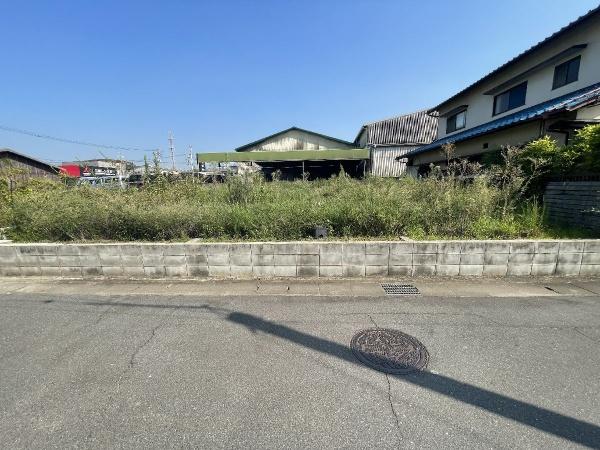 連島町連島（浦田駅） 1300万円