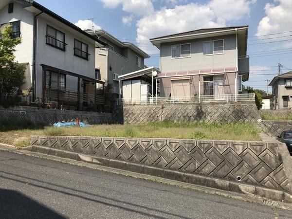 瀬野町（瀬野駅） 253万円