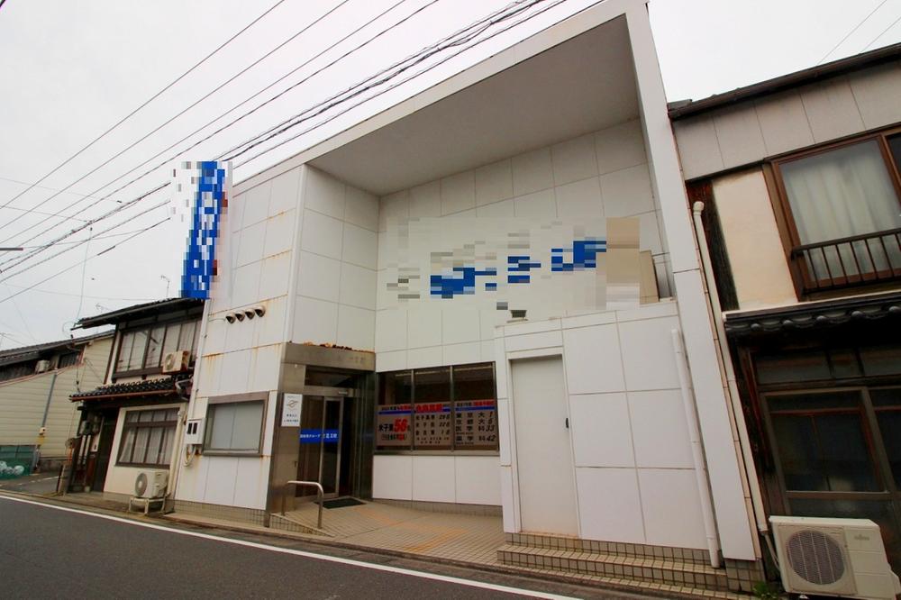 博労町１（米子駅） 1980万円