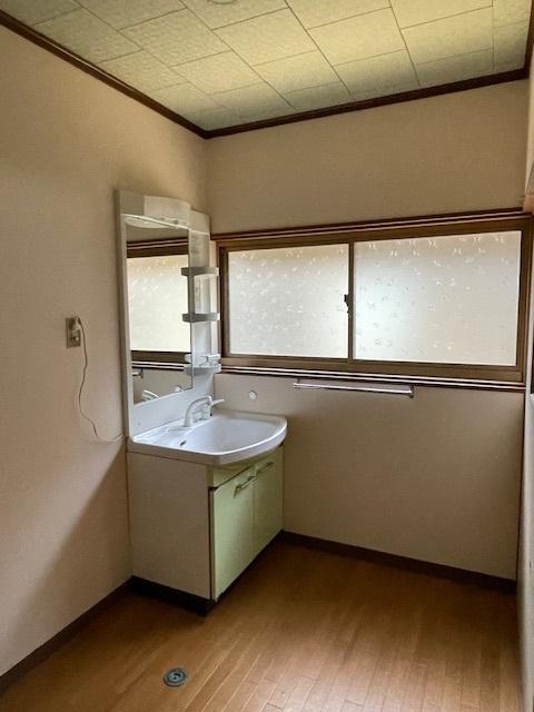 detached 島根県江津市和木町600-17