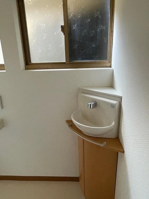 detached 島根県江津市和木町600-17