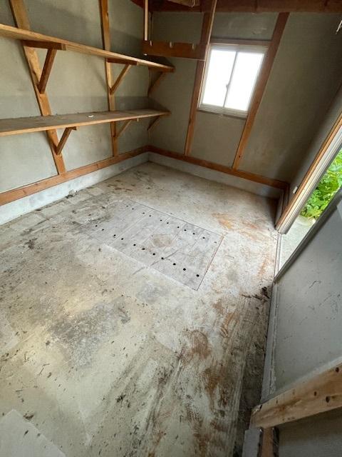 detached 島根県江津市和木町600-17