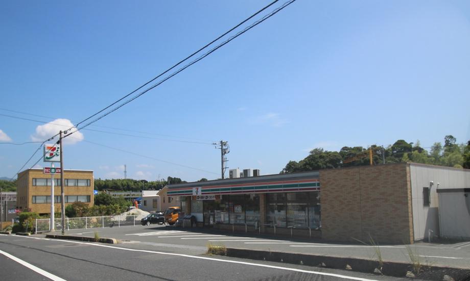 新垢田南町３（幡生駅） 1080万円