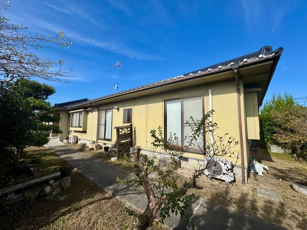 高松原古才（備中高松駅） 2480万円