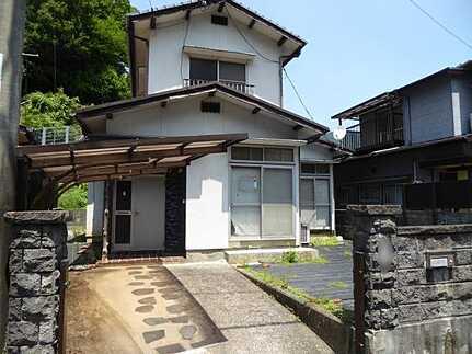 【中古】 空手道 平安の形 亀山歩 SUUMO】「安佐北区 亀山 空き家 中古」で探す新築一戸建て、中古