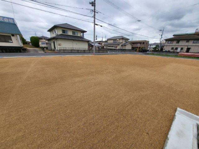 山手町３（備後本庄駅） 1030万円