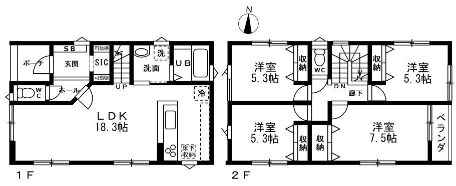 山本５ 3380万円