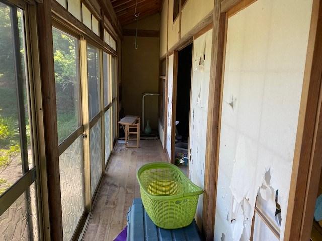 SUUMO】菊川町大字上田部 700万円 | 中古住宅・中古一戸建て物件情報