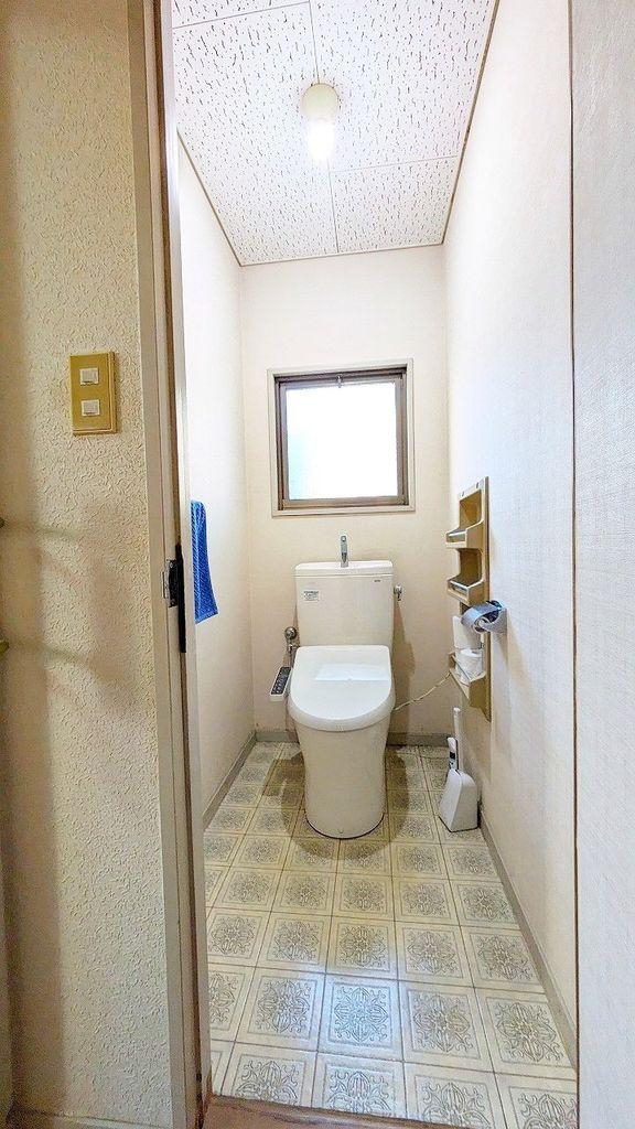 detached 山口県防府市多々良１-1-3-30