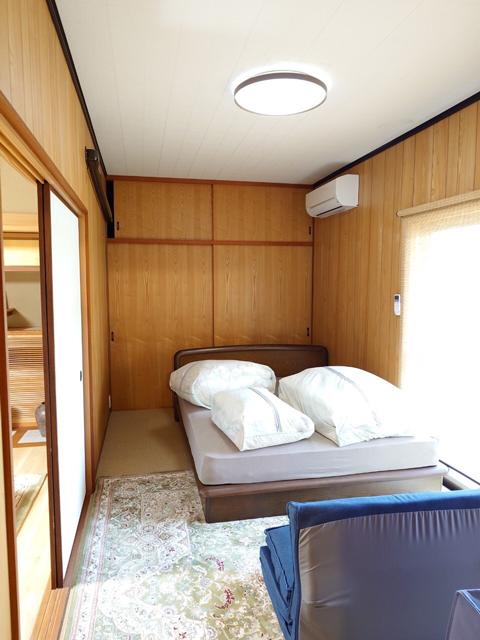 detached 岡山県倉敷市酒津2728-1、2728-9