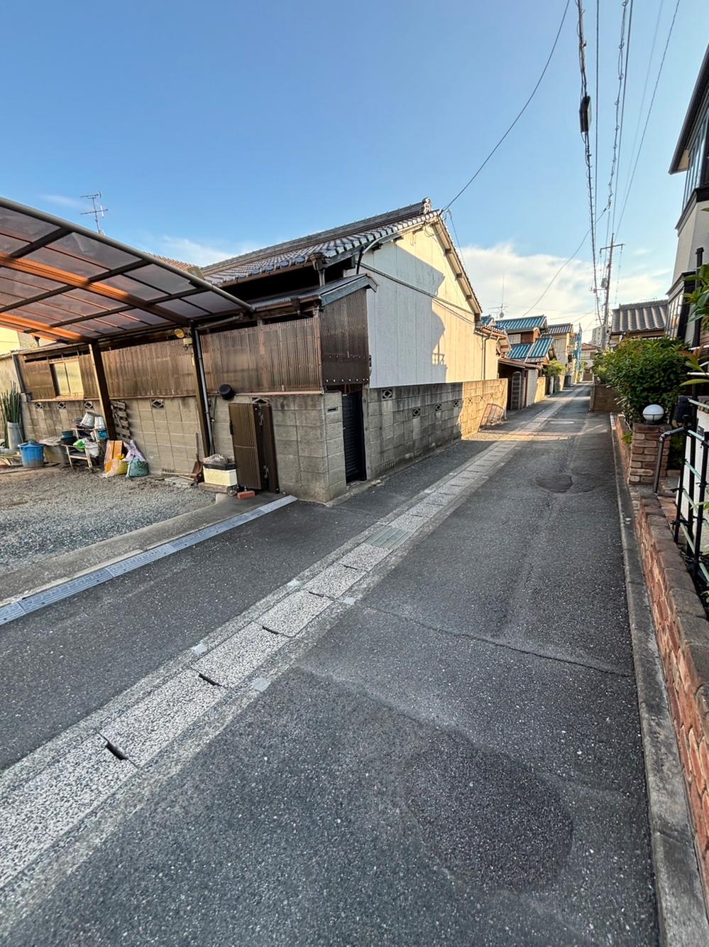 茶屋町（茶屋町駅） 1465万円