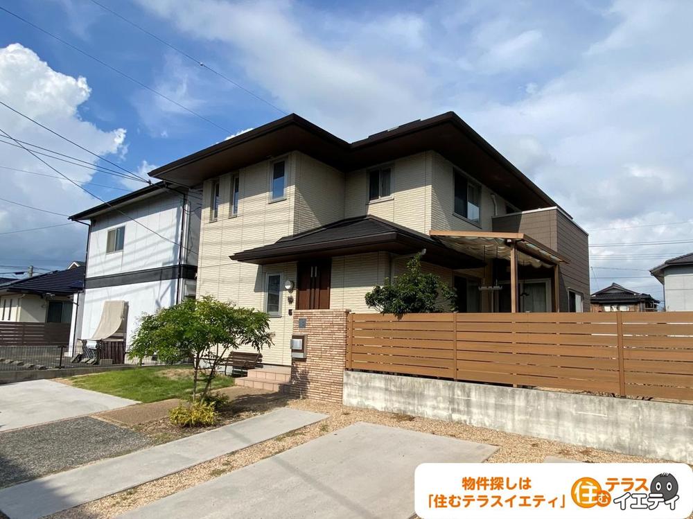 山中田 田中六五 糸島産山田錦 純米酒 720ml | YAMAJIN公式通販