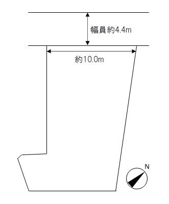 福田５ 980万円