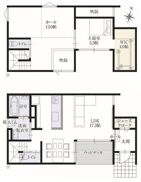 三輪（総社駅） 3980万円