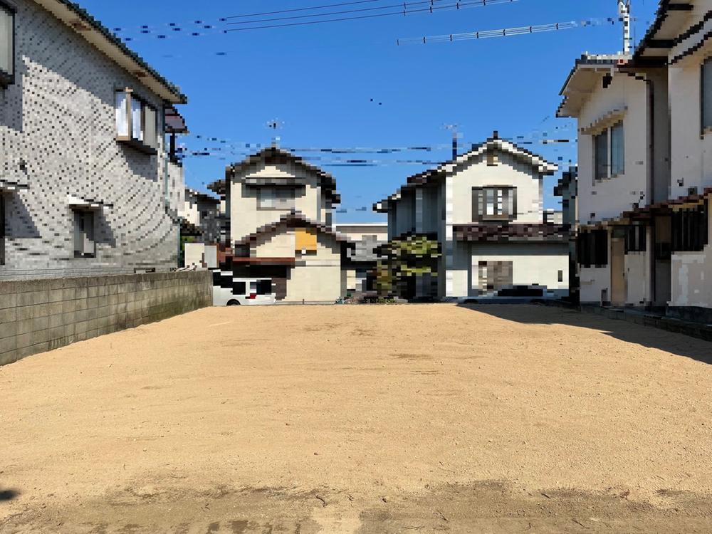 住吉２（廿日市市役所前駅） 1980万円