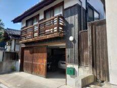 本町（倉敷駅） 1億円