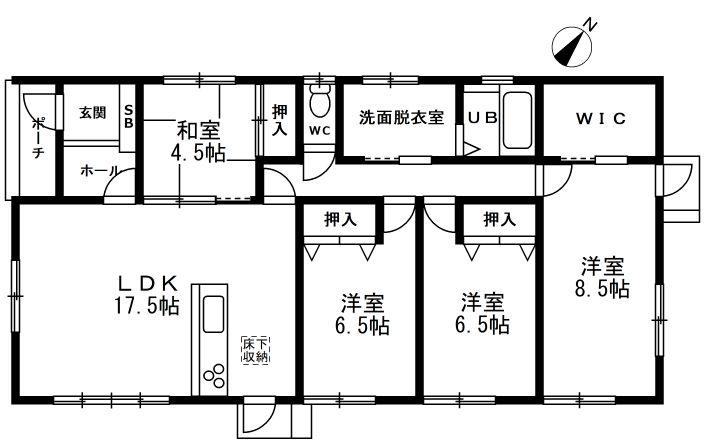 西条町寺家（寺家駅） 3980万円