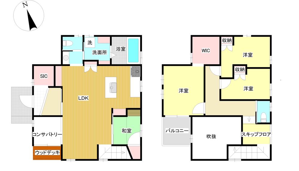 ◆お家にドッグラン作ってみませんか♪倉敷市児島上の町4丁目◆