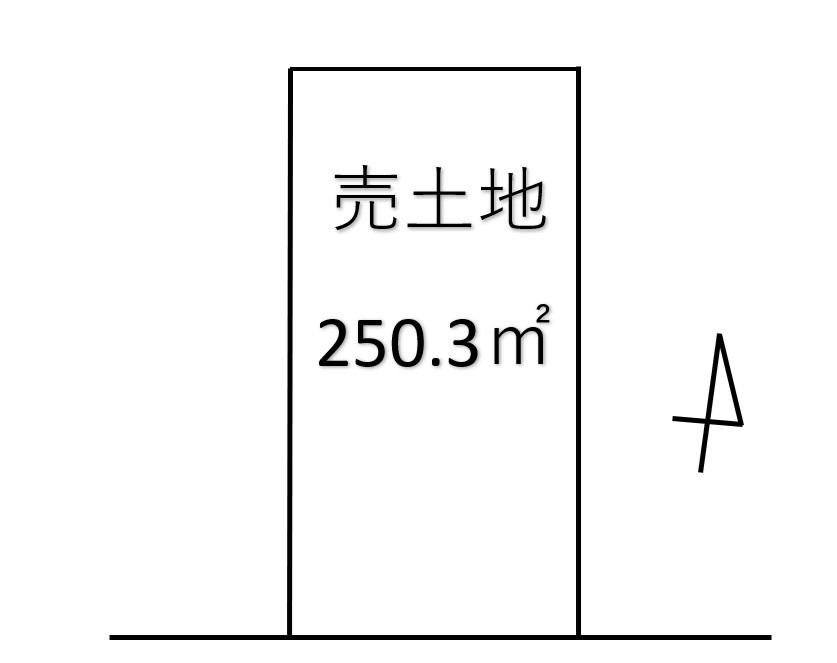 高田町（浜田駅） 1080万円