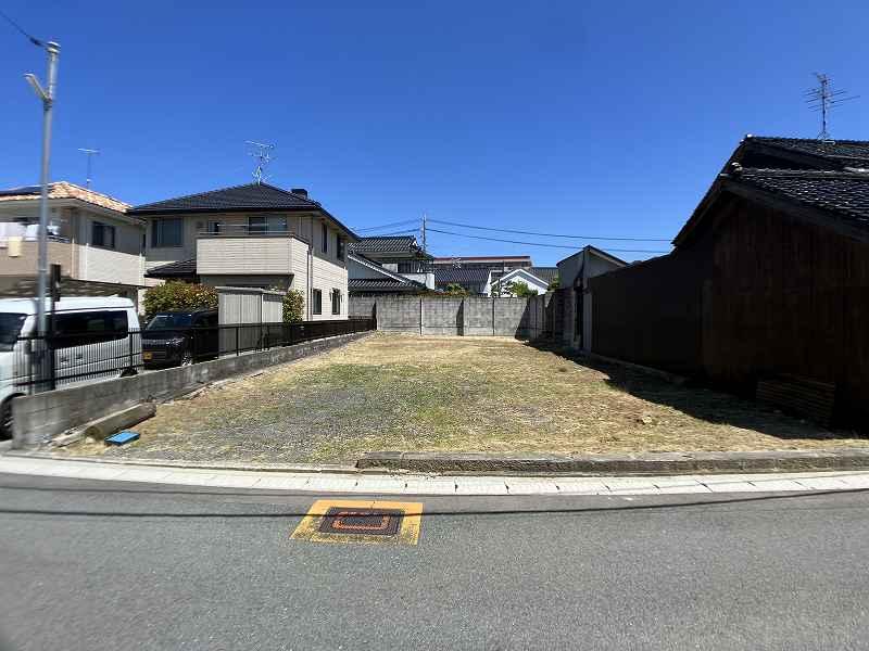 高田町（浜田駅） 1080万円