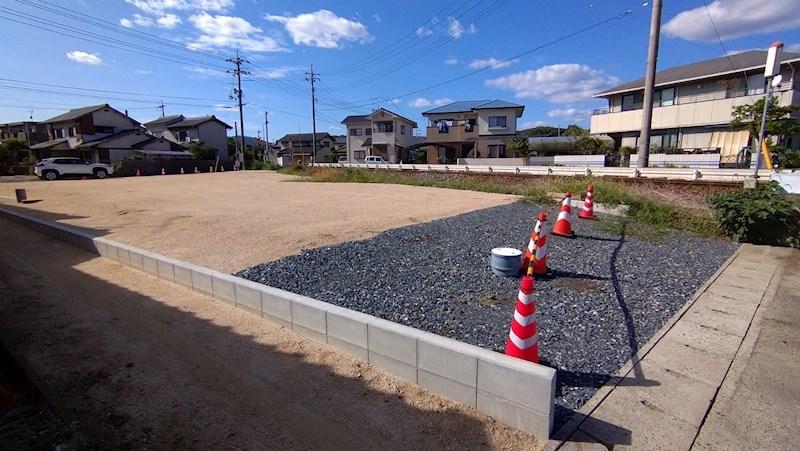 門田（東総社駅） 1000万円