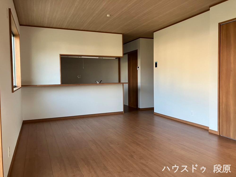 相田３（安東駅） 2980万円