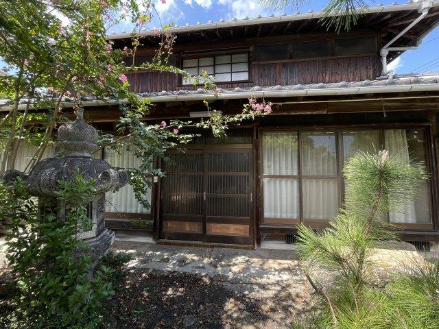 瀬戸田町名荷 300万円