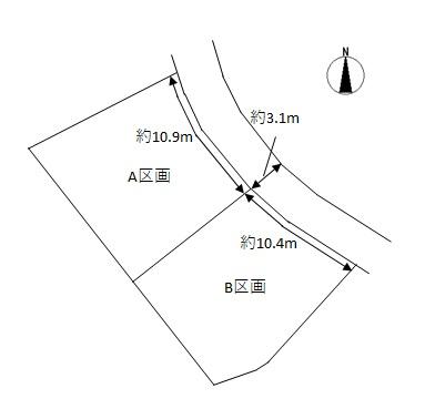 八木９（上八木駅） 2960万円