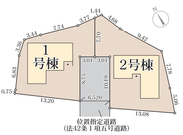 伊部（伊部駅） 2180万円