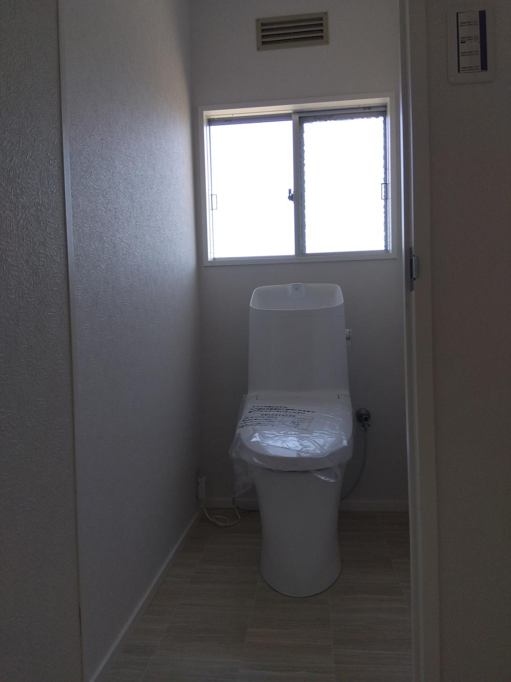 detached 鳥取県鳥取市湖山町南３