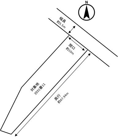 山手町５（備後本庄駅） 1000万円