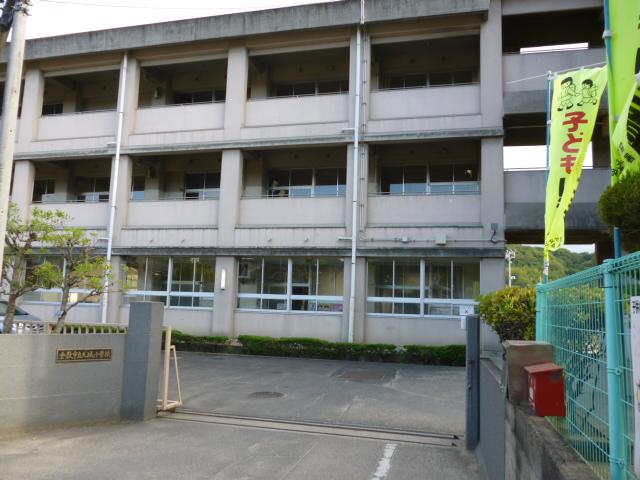 detached 岡山県倉敷市天城台４