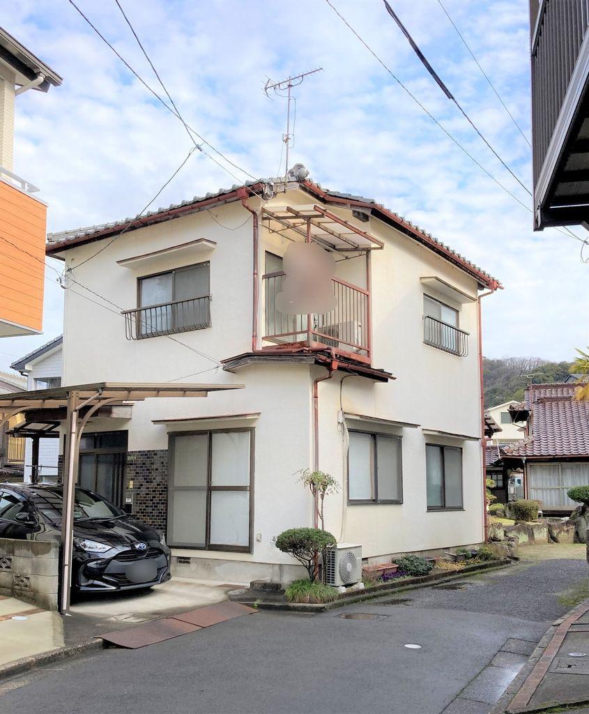 瀬野５（瀬野駅） 680万円