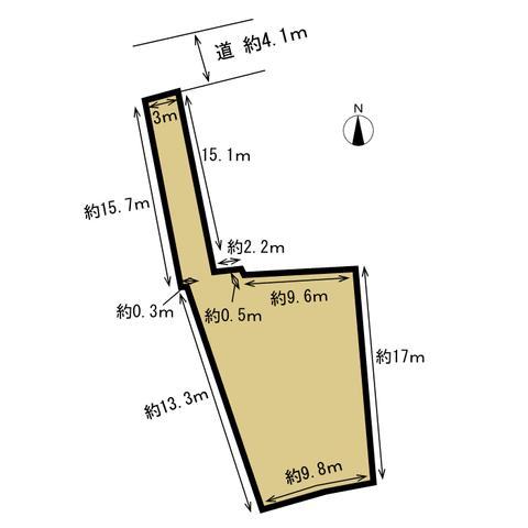 矢野東４（矢野駅） 3280万円