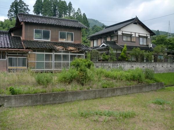 河原町佐貫（国英駅） 200万円