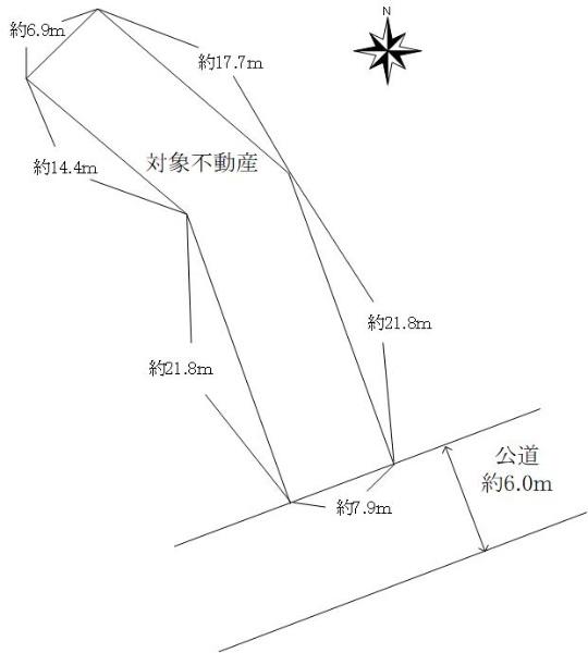 草津東１（草津駅） 6024万円