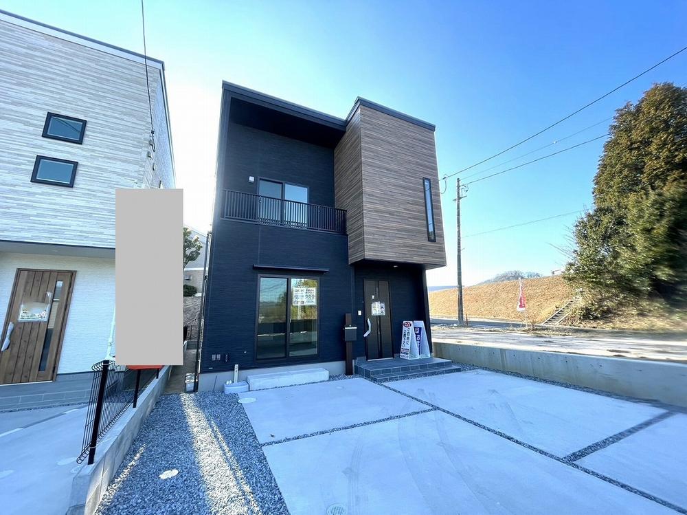 鏡山３（東広島駅） 3280万円