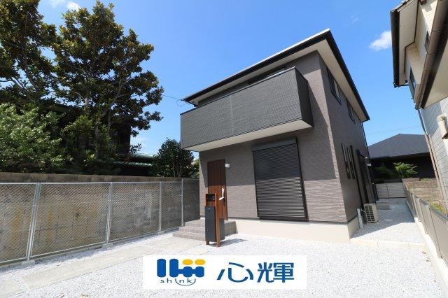 彦島杉田町１（下関駅） 3198万円