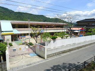 亀山６（あき亀山駅） 100万円